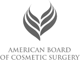 American Board of Cosmetic Surgery