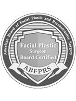 American Board of Facial Plastic and Reconstructive Surgery