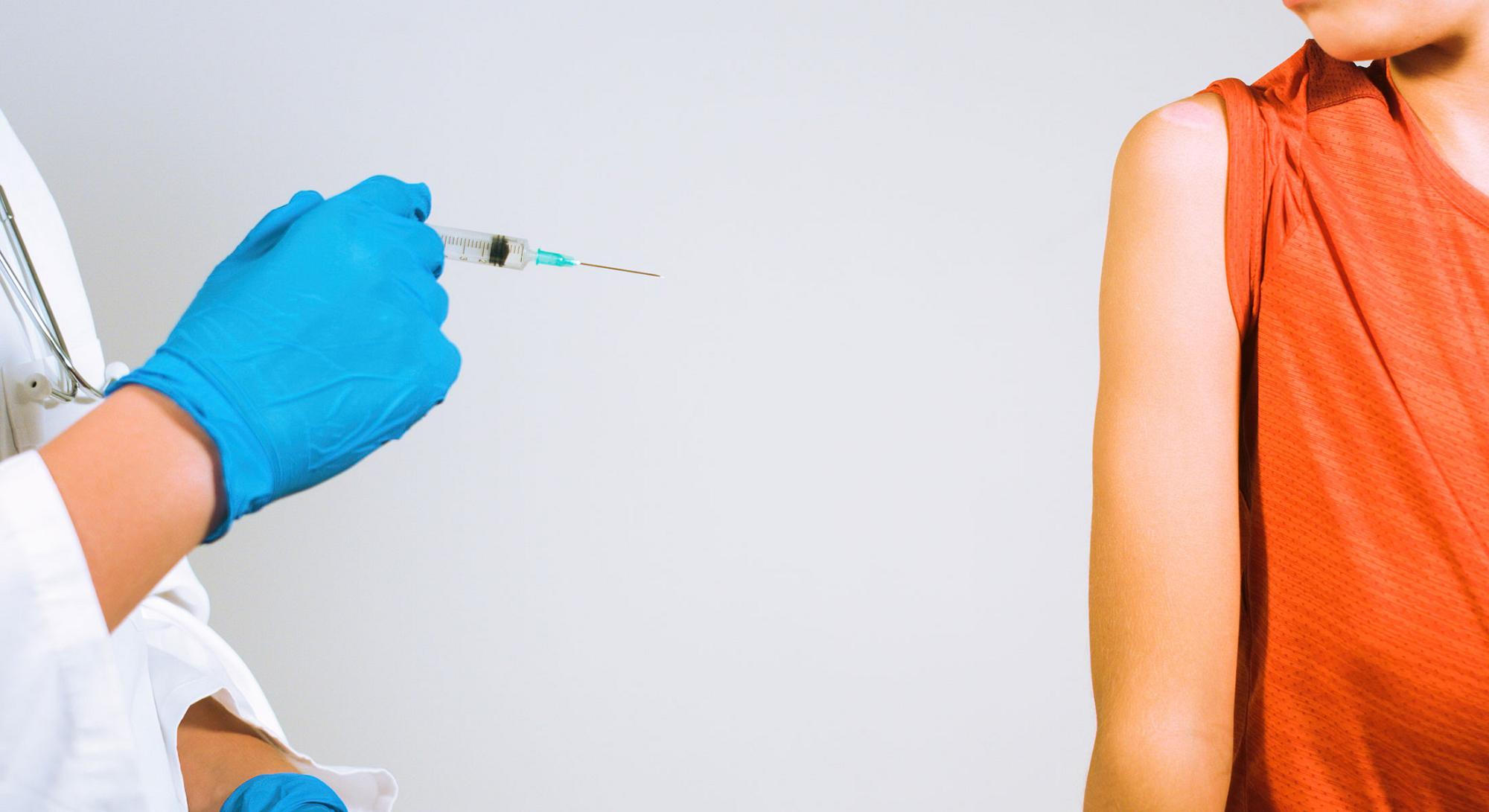 Allergy Immunotherapy Explained: Long-Term Relief for Seasonal Symptoms