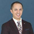 Top Los Angeles ENT Specialist, Dr Geoffrey Trenkle, D.O.