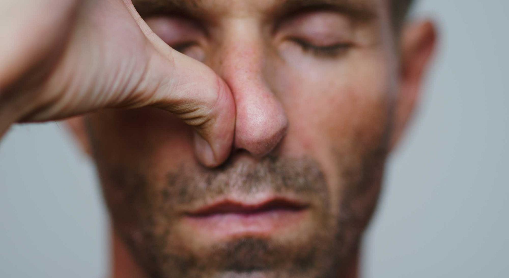 Balloon Sinuplasty: Minimally Invasive Sinus Relief Options