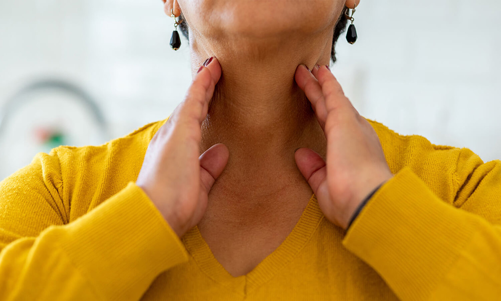 How The Vocal Folds Work