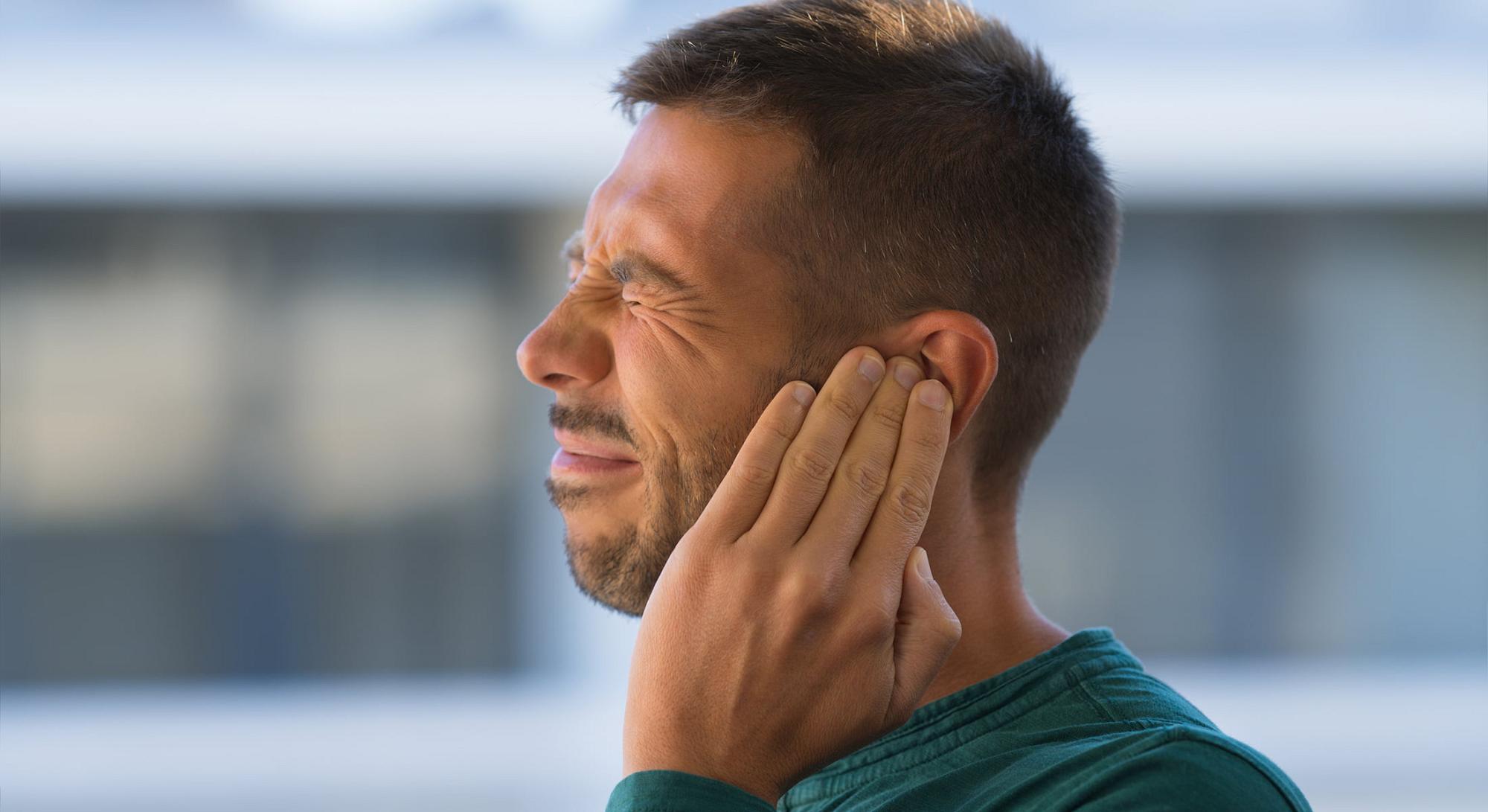 Tinnitus Explained: Causes, Management, and What Works