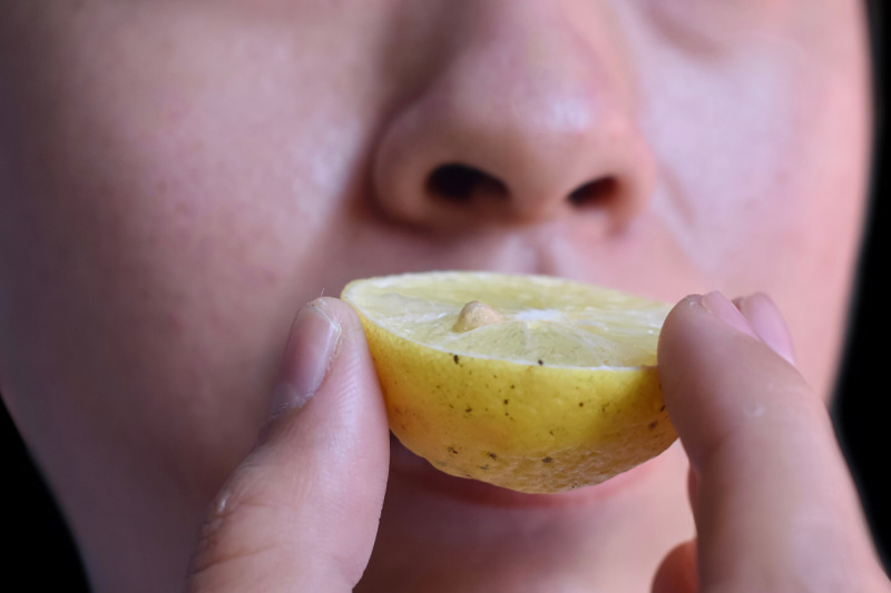 Understanding Anosmia: Causes, Treatments, and New Advances in Smell Restoration