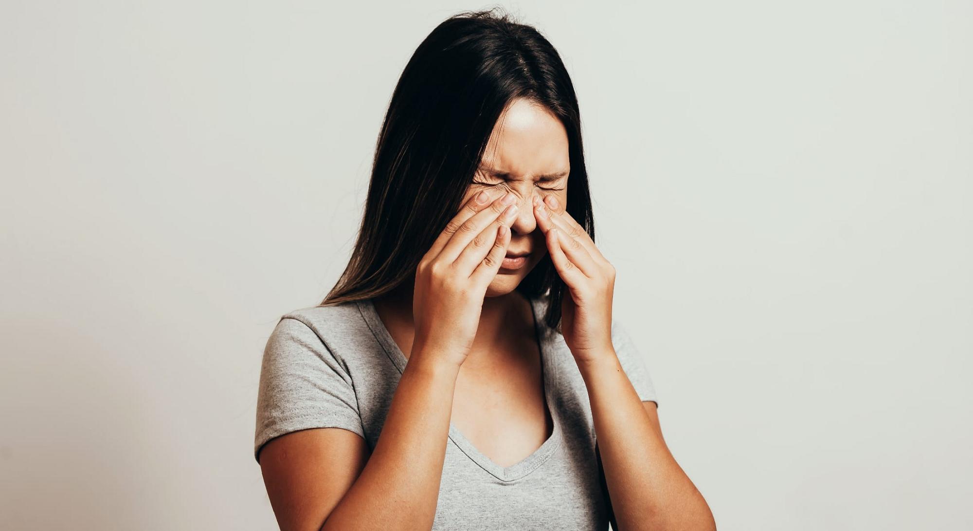 Understanding Deviated Septum: Symptoms, Causes, and Treatment Options 