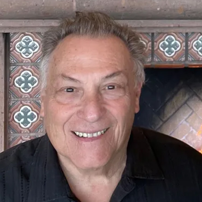 Dr. Michael Gatto