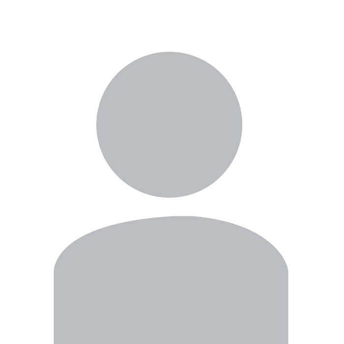 Joseph Rincon placeholder