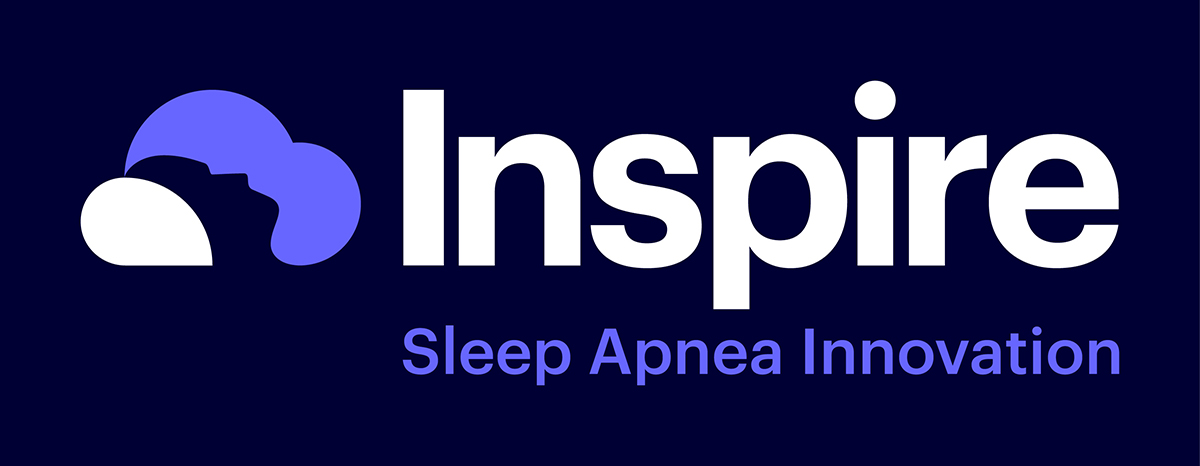 Sleep Apnea Treatment Los Angeles