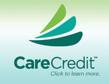 Care Credit