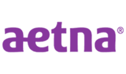 Aetna