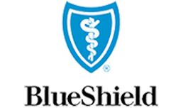 BlueShield