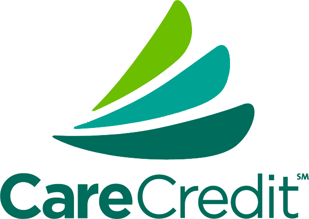 Care Credit Financing