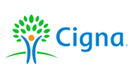 Cigna