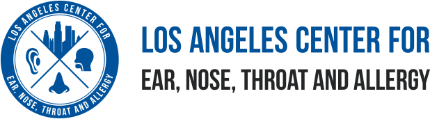 Los Angeles Center for Ear, Nose, Throat and Allergy