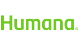 Humana