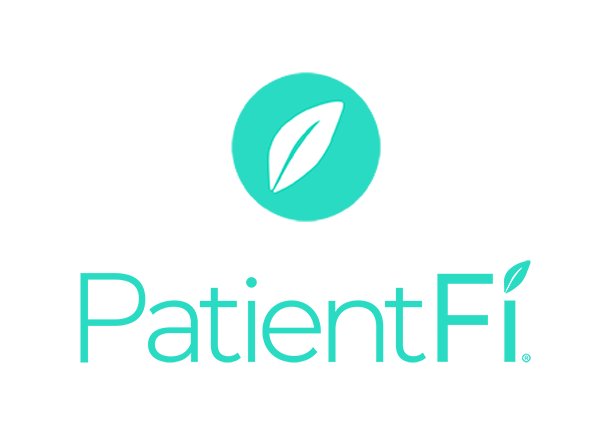 PatientFi Financing