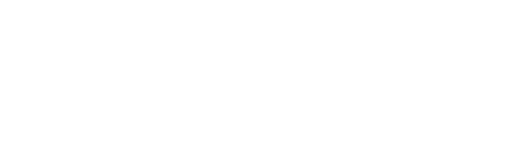 Los Angeles Center for Ear, Nose, Throat and Allergy