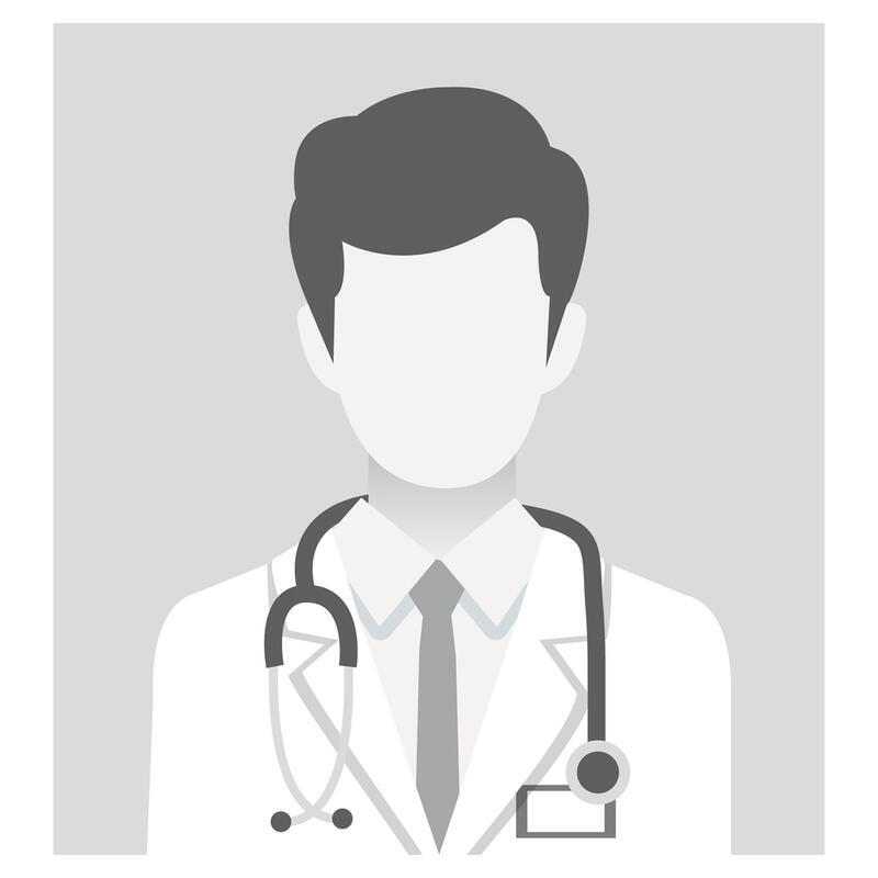 Dr. Kyohei Itamura, Otolaryngologist