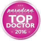 Pasadena's Top Docs 2016