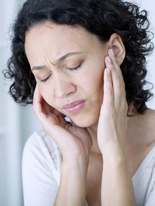 Hearing Test in Los Angeles